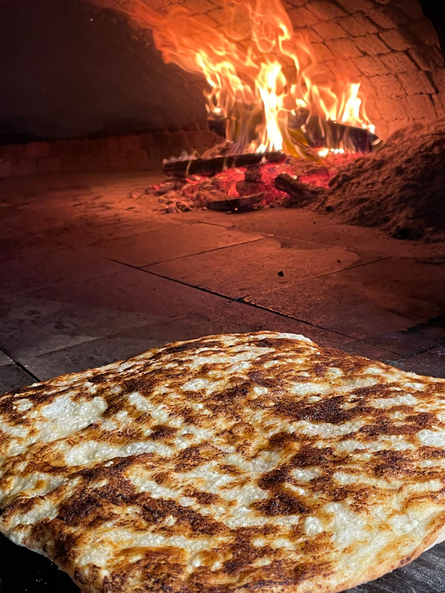 Çökeliğinoğlu Behzat Gömbe